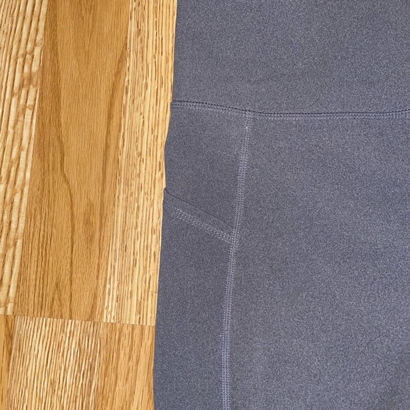 head leggings - Picture 3 of 3